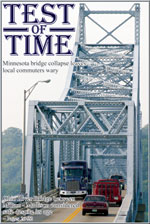 2007 September Ind. Edition Cover